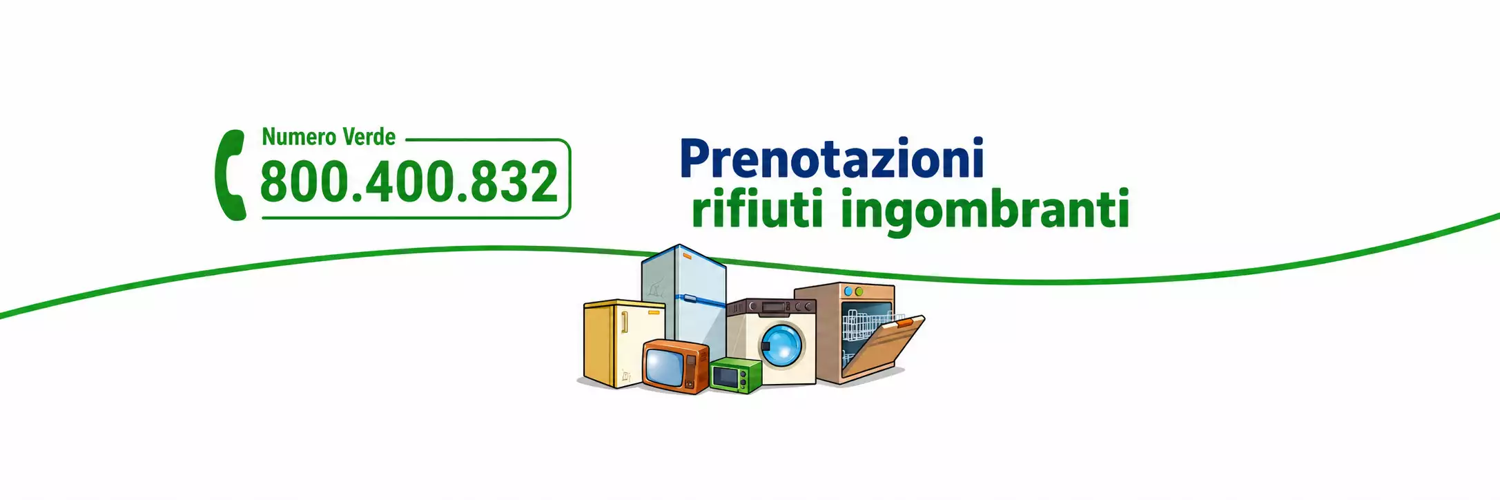 Un'immagine generica segnaposto con angoli arrotondati in una figura.